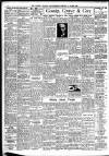 Stamford Mercury Friday 31 March 1950 Page 4