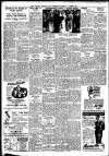 Stamford Mercury Friday 31 March 1950 Page 6