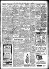 Stamford Mercury Friday 31 March 1950 Page 7