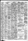 Stamford Mercury Friday 07 April 1950 Page 2
