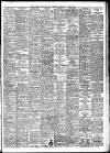 Stamford Mercury Friday 07 April 1950 Page 3