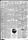 Stamford Mercury Friday 07 April 1950 Page 4