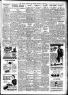 Stamford Mercury Friday 07 April 1950 Page 5