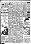 Stamford Mercury Friday 07 April 1950 Page 6