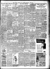 Stamford Mercury Friday 07 April 1950 Page 7