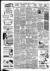 Stamford Mercury Friday 07 April 1950 Page 8
