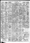 Stamford Mercury Friday 14 April 1950 Page 2
