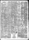 Stamford Mercury Friday 14 April 1950 Page 3