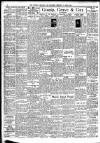 Stamford Mercury Friday 14 April 1950 Page 4