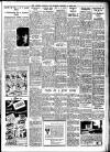 Stamford Mercury Friday 14 April 1950 Page 5