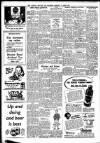Stamford Mercury Friday 14 April 1950 Page 6