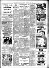 Stamford Mercury Friday 14 April 1950 Page 7