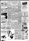 Stamford Mercury Friday 14 April 1950 Page 8