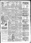 Stamford Mercury Friday 14 April 1950 Page 9