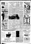 Stamford Mercury Friday 14 April 1950 Page 10