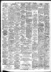 Stamford Mercury Friday 21 April 1950 Page 2