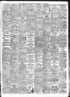 Stamford Mercury Friday 21 April 1950 Page 3