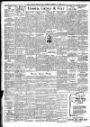 Stamford Mercury Friday 21 April 1950 Page 4
