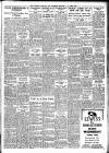 Stamford Mercury Friday 21 April 1950 Page 5