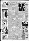Stamford Mercury Friday 21 April 1950 Page 6