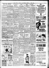 Stamford Mercury Friday 21 April 1950 Page 7