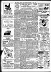Stamford Mercury Friday 21 April 1950 Page 8