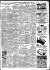 Stamford Mercury Friday 21 April 1950 Page 9