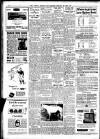 Stamford Mercury Friday 21 April 1950 Page 10