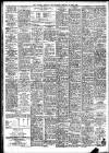 Stamford Mercury Friday 28 April 1950 Page 2