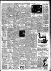 Stamford Mercury Friday 28 April 1950 Page 3