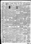 Stamford Mercury Friday 28 April 1950 Page 4
