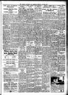 Stamford Mercury Friday 28 April 1950 Page 5
