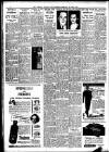 Stamford Mercury Friday 28 April 1950 Page 6