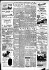 Stamford Mercury Friday 28 April 1950 Page 8