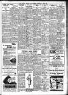 Stamford Mercury Friday 28 April 1950 Page 9