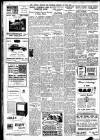 Stamford Mercury Friday 28 April 1950 Page 10