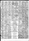 Stamford Mercury Friday 23 June 1950 Page 2