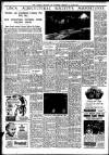 Stamford Mercury Friday 23 June 1950 Page 4