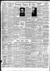 Stamford Mercury Friday 23 June 1950 Page 6