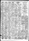 Stamford Mercury Friday 30 June 1950 Page 2
