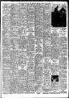 Stamford Mercury Friday 30 June 1950 Page 3