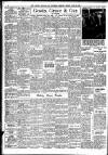 Stamford Mercury Friday 30 June 1950 Page 4
