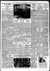 Stamford Mercury Friday 30 June 1950 Page 5