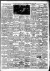 Stamford Mercury Friday 30 June 1950 Page 7