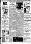 Stamford Mercury Friday 30 June 1950 Page 8