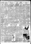 Stamford Mercury Friday 30 June 1950 Page 9