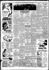 Stamford Mercury Friday 30 June 1950 Page 10