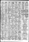 Stamford Mercury Friday 07 July 1950 Page 2