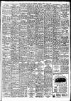 Stamford Mercury Friday 07 July 1950 Page 3