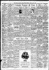 Stamford Mercury Friday 07 July 1950 Page 4